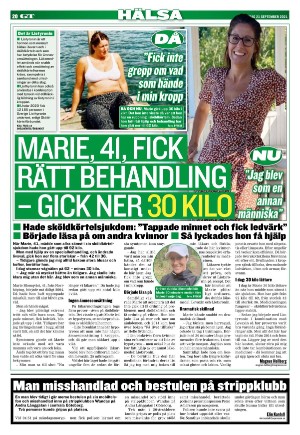 goteborgstidningen-20210921_000_00_00_020.pdf