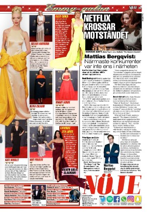 goteborgstidningen-20210921_000_00_00_023.pdf