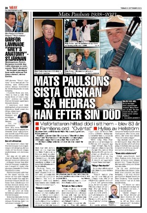 goteborgstidningen-20210921_000_00_00_024.pdf