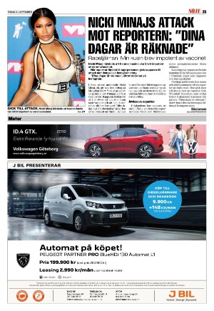 goteborgstidningen-20210921_000_00_00_025.pdf