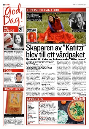 goteborgstidningen-20210921_000_00_00_026.pdf