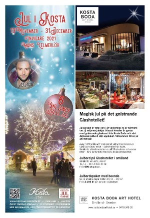 goteborgstidningen-20210921_000_00_00_028.pdf