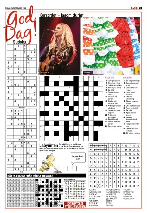 goteborgstidningen-20210921_000_00_00_029.pdf