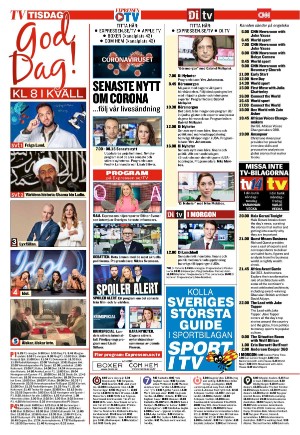 goteborgstidningen-20210921_000_00_00_030.pdf