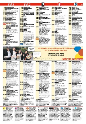 goteborgstidningen-20210921_000_00_00_031.pdf