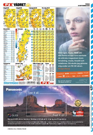 goteborgstidningen-20210921_000_00_00_032.pdf