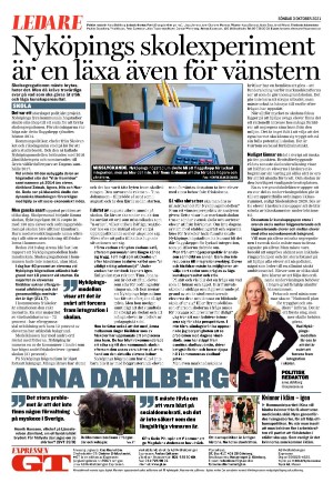 goteborgstidningen-20211003_000_00_00_002.pdf