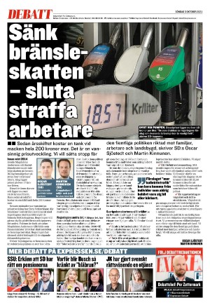 goteborgstidningen-20211003_000_00_00_004.pdf