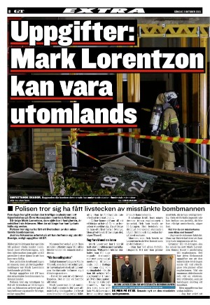 goteborgstidningen-20211003_000_00_00_008.pdf