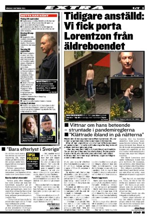 goteborgstidningen-20211003_000_00_00_009.pdf
