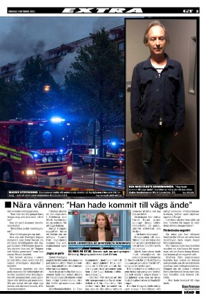 goteborgstidningen-20211003_000_00_00_011.pdf