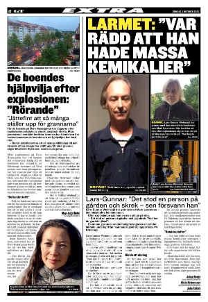 goteborgstidningen-20211003_000_00_00_012.pdf