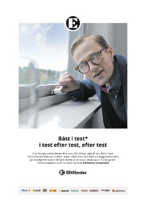 goteborgstidningen-20211003_000_00_00_013.pdf