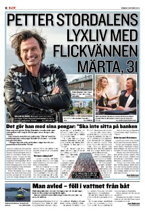 goteborgstidningen-20211003_000_00_00_014.pdf