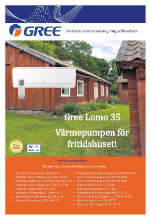 goteborgstidningen-20211003_000_00_00_015.pdf