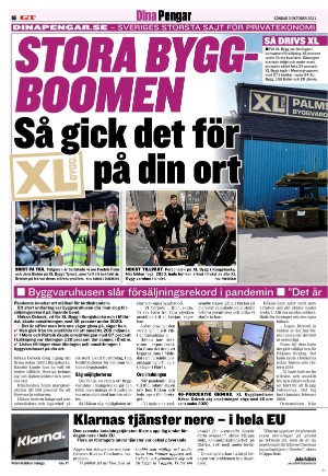 goteborgstidningen-20211003_000_00_00_016.pdf