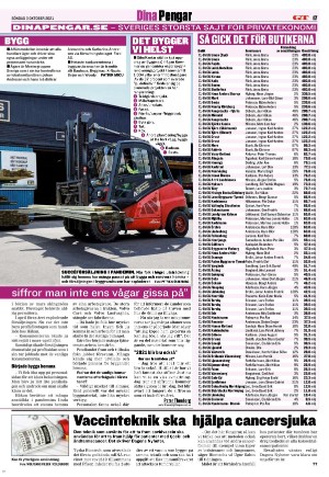 goteborgstidningen-20211003_000_00_00_017.pdf