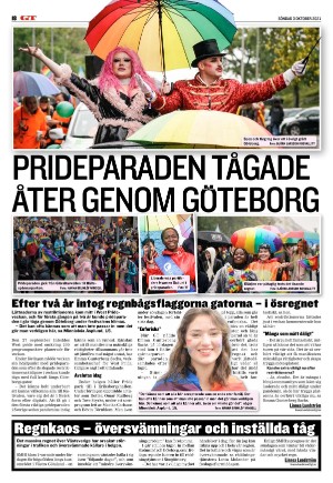 goteborgstidningen-20211003_000_00_00_018.pdf
