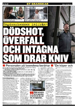 goteborgstidningen-20211003_000_00_00_020.pdf