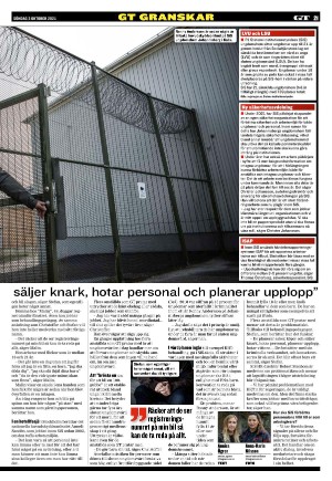 goteborgstidningen-20211003_000_00_00_021.pdf