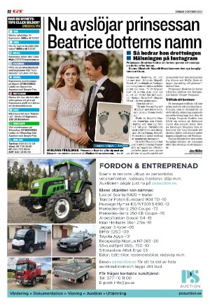 goteborgstidningen-20211003_000_00_00_022.pdf