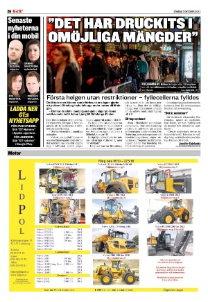 goteborgstidningen-20211003_000_00_00_026.pdf