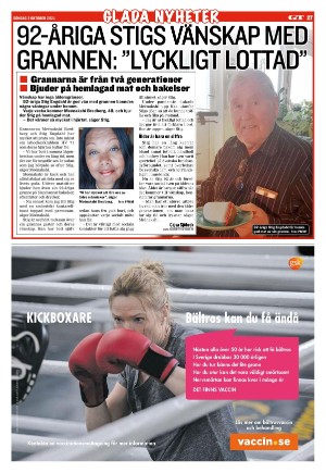 goteborgstidningen-20211003_000_00_00_027.pdf