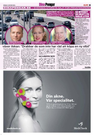 goteborgstidningen-20211003_000_00_00_029.pdf