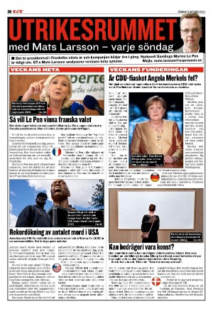 goteborgstidningen-20211003_000_00_00_030.pdf