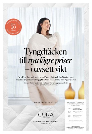 goteborgstidningen-20211003_000_00_00_031.pdf