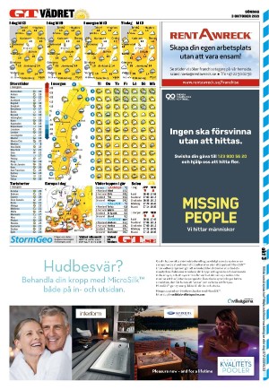 goteborgstidningen-20211003_000_00_00_032.pdf