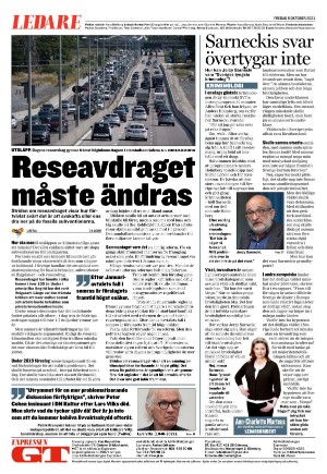 goteborgstidningen-20211008_000_00_00_002.pdf