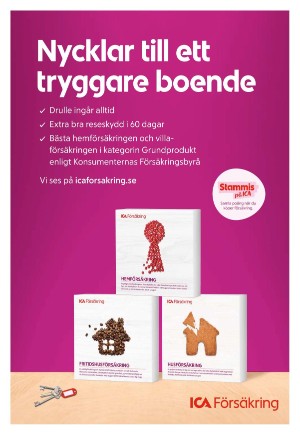 goteborgstidningen-20211008_000_00_00_003.pdf