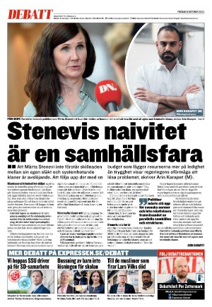 goteborgstidningen-20211008_000_00_00_004.pdf