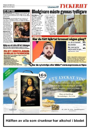 goteborgstidningen-20211008_000_00_00_005.pdf