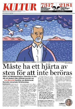 goteborgstidningen-20211008_000_00_00_006.pdf