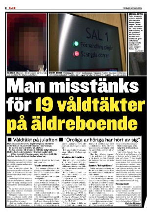 goteborgstidningen-20211008_000_00_00_008.pdf