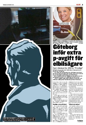 goteborgstidningen-20211008_000_00_00_009.pdf