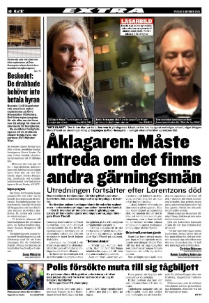 goteborgstidningen-20211008_000_00_00_010.pdf