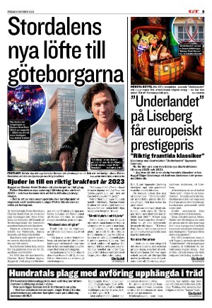 goteborgstidningen-20211008_000_00_00_011.pdf