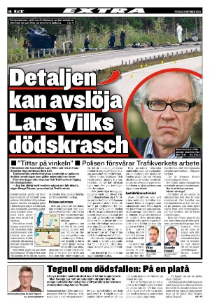 goteborgstidningen-20211008_000_00_00_014.pdf