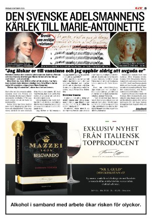 goteborgstidningen-20211008_000_00_00_015.pdf