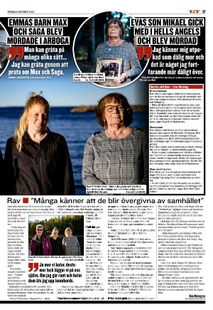 goteborgstidningen-20211008_000_00_00_017.pdf