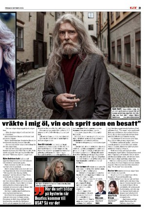 goteborgstidningen-20211008_000_00_00_021.pdf