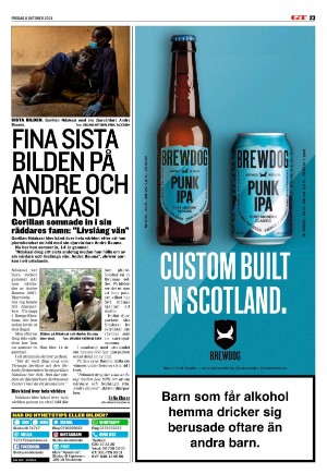 goteborgstidningen-20211008_000_00_00_023.pdf
