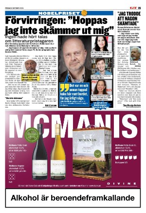 goteborgstidningen-20211008_000_00_00_025.pdf