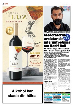 goteborgstidningen-20211008_000_00_00_026.pdf