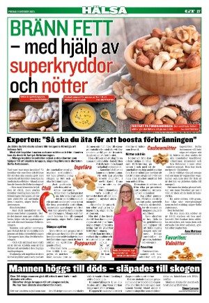 goteborgstidningen-20211008_000_00_00_027.pdf