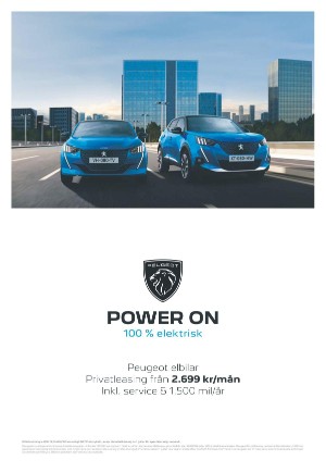 goteborgstidningen-20211008_000_00_00_029.pdf