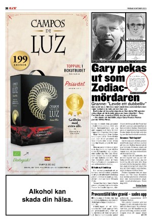 goteborgstidningen-20211008_000_00_00_030.pdf